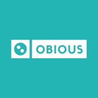 Obious