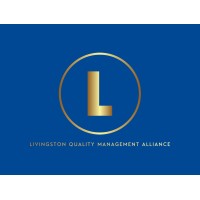 Livingston Quality Management Alliance, Inc | LQMA, Inc. logo - Similar company to Superior Innovations, Llc
