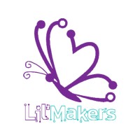 Lil'​ Makers