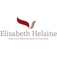 Helaine Conseil logo - Similar company to Earnst