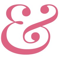McLaren&Co. logo - Similar company to Evolve Your Digital