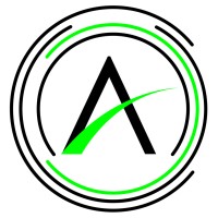 Altair Consultants logo - Similar company to Bee Incorporations
