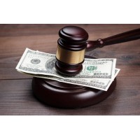Law Office Of Michael N. Berke