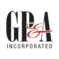 George Pickett and Associates, Inc logo - Similar company to Closify