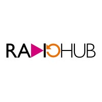 RadioHub Ireland logo - Similar company to Lancaster University
