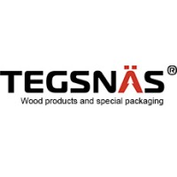 Tegsnäs Group logo - Similar company to Nra Repro Ab