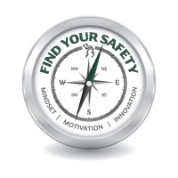 Michigan Safety Conference Inc logo - Similar company to Assp Greater Detroit Chapter