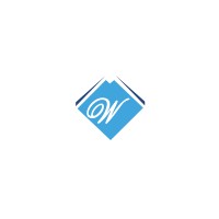 Westin College of Hotel Management Vijayawada logo - Similar company to Quality Hotel Dv Manor