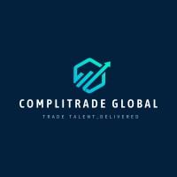 Complitrade Global logo - Similar company to Example Digital