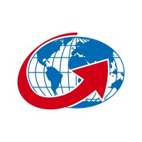 Gentileza International Movers logo - Similar company to Move It Storage & Relocation