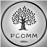 FABM Committee- IIM Ahmedabad logo - Similar company to Amaethon