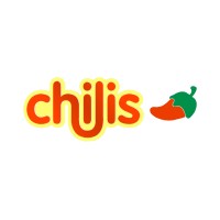 Chilis Restaurant Ng logo - Similar company to Flow Cafe