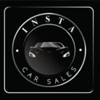 Insta Car Sales logo - Similar company to My Insta Campus