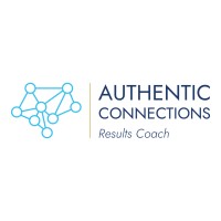 Authentic Connections logo - Similar company to Ryzio Institute
