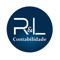 RL Contabilidade logo - Similar company to Rl Contábil