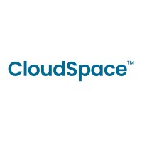 CloudSpace Technologies logo - Similar company to Cloudspace Technologies