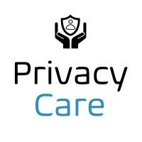 Privacycare