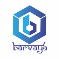 Barvaya Group logo - Similar company to Aaharpack