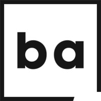 Brand Alchemy logo - Similar company to Zebra - Brand Alchemy Studio