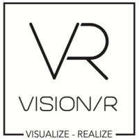 VSNR logo - Similar company to Vsnr