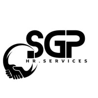sustainable growth partners eg logo - Similar company to Aot