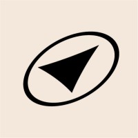 Amiry logo - Similar company to Sooper.Ai