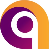 Ativa Comunicação e Marketing logo - Similar company to S/A Propaganda
