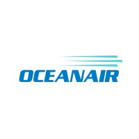 OCEANAIR, Inc. logo - Similar company to B & A Brokers Inc