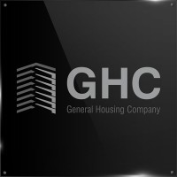 GHC International logo - Similar company to Hydroleb Holding