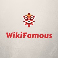 WikiFamous | Zaddar logo - Similar company to Steer Through