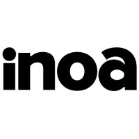 inoa.co logo - Similar company to Tio2 Conseils