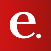Eijerkamp Retail Groep logo - Similar company to Goossens