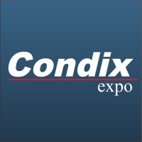 Condix Expo logo - Similar company to Exclic