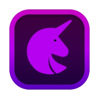BabyUnicorn.io logo - Similar company to Wiss