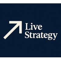 Live Strategy logo - Similar company to Livestrategy
