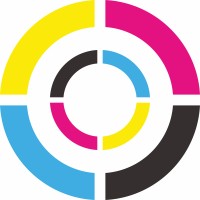 DIT d.o.o logo - Similar company to Machine Plus Llc