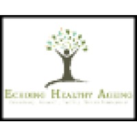 Echoing Healthy Ageing logo - Similar company to Handwriting Probe