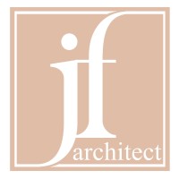 Jill E. Fudo - Architect logo - Similar company to Macknight Architects & Planners