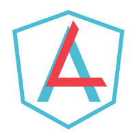 Angular Consulting logo - Similar company to Scaletech