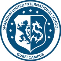Shanghai United International School, Gubei Campus logo - Similar company to Nyu Teaching And Learning