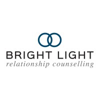 Bright Light Relationship Counselling logo - Similar company to Howden Melrose Sevens