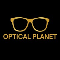 Optical Planet logo - Similar company to Optical Palace