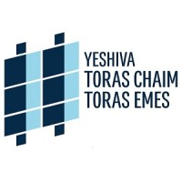 Yeshiva Toras Chaim Toras Emes