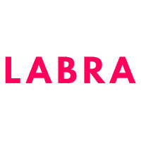 LABRA logo - Similar company to Gdg Tsáchilas