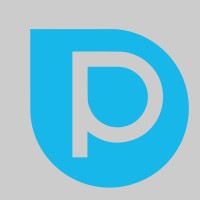 Property Shop logo - Similar company to Rent