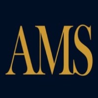 Aurum Mestika Sejati Pte Ltd