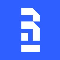 REALTYon logo - Similar company to Ultimate Group