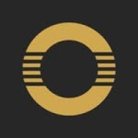 World Boxing logo - Similar company to Gb Boxing
