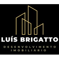 Luís Brigatto Desenvolvimento Imobiliário logo - Similar company to Ardo.House