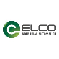 ELCO Industrie Automation GmbH logo - Similar company to Avr Global Technologies, Inc